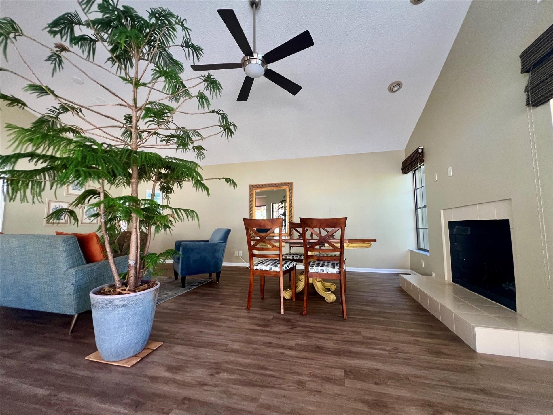 21856 Town Place Dr, Boca Raton, FL 33433 Photo