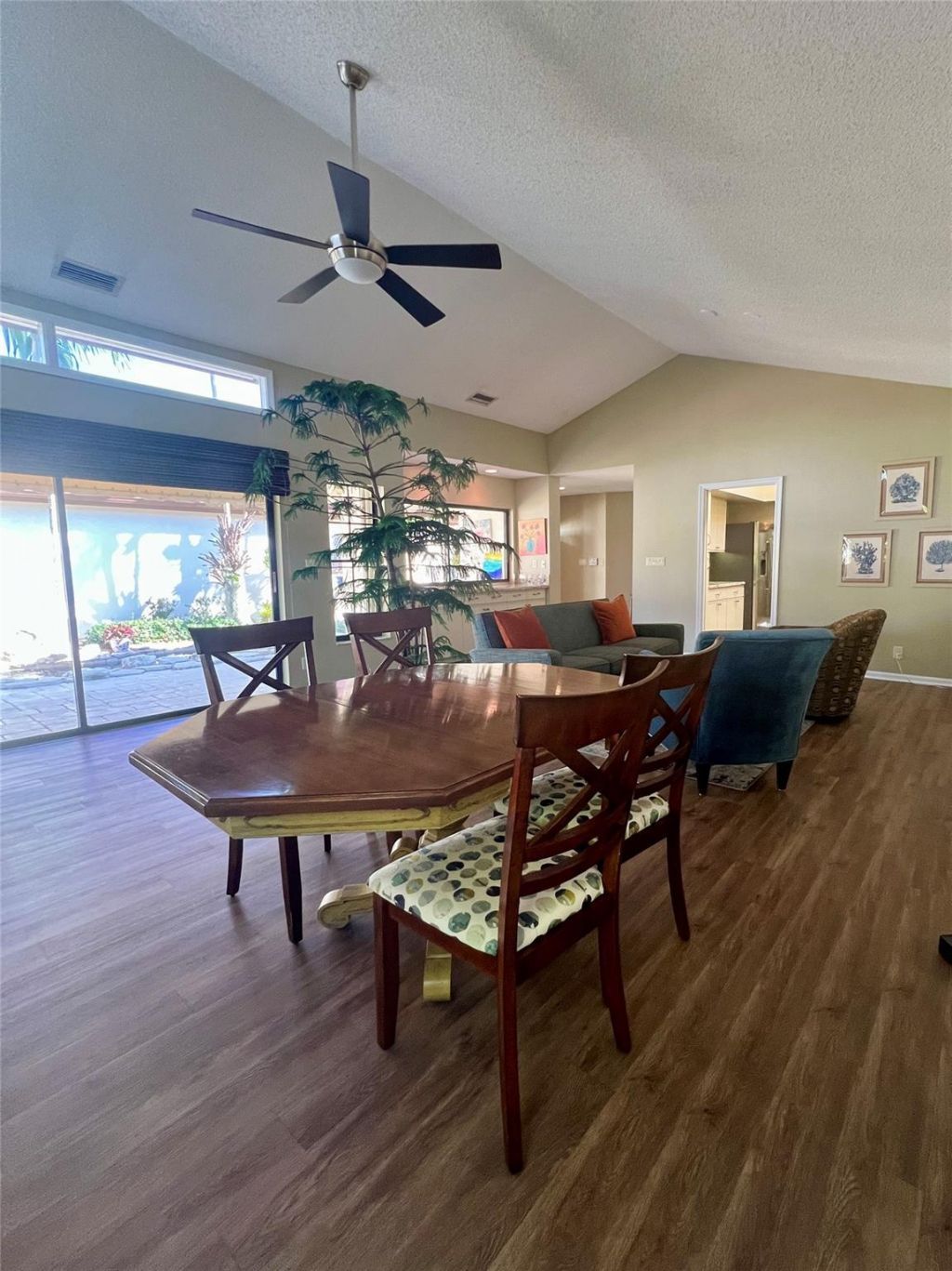 21856 Town Place Dr, Boca Raton, FL 33433 Photo