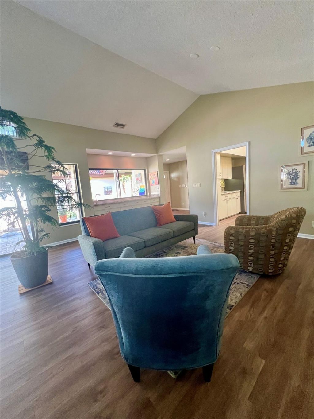 21856 Town Place Dr, Boca Raton, FL 33433 Photo