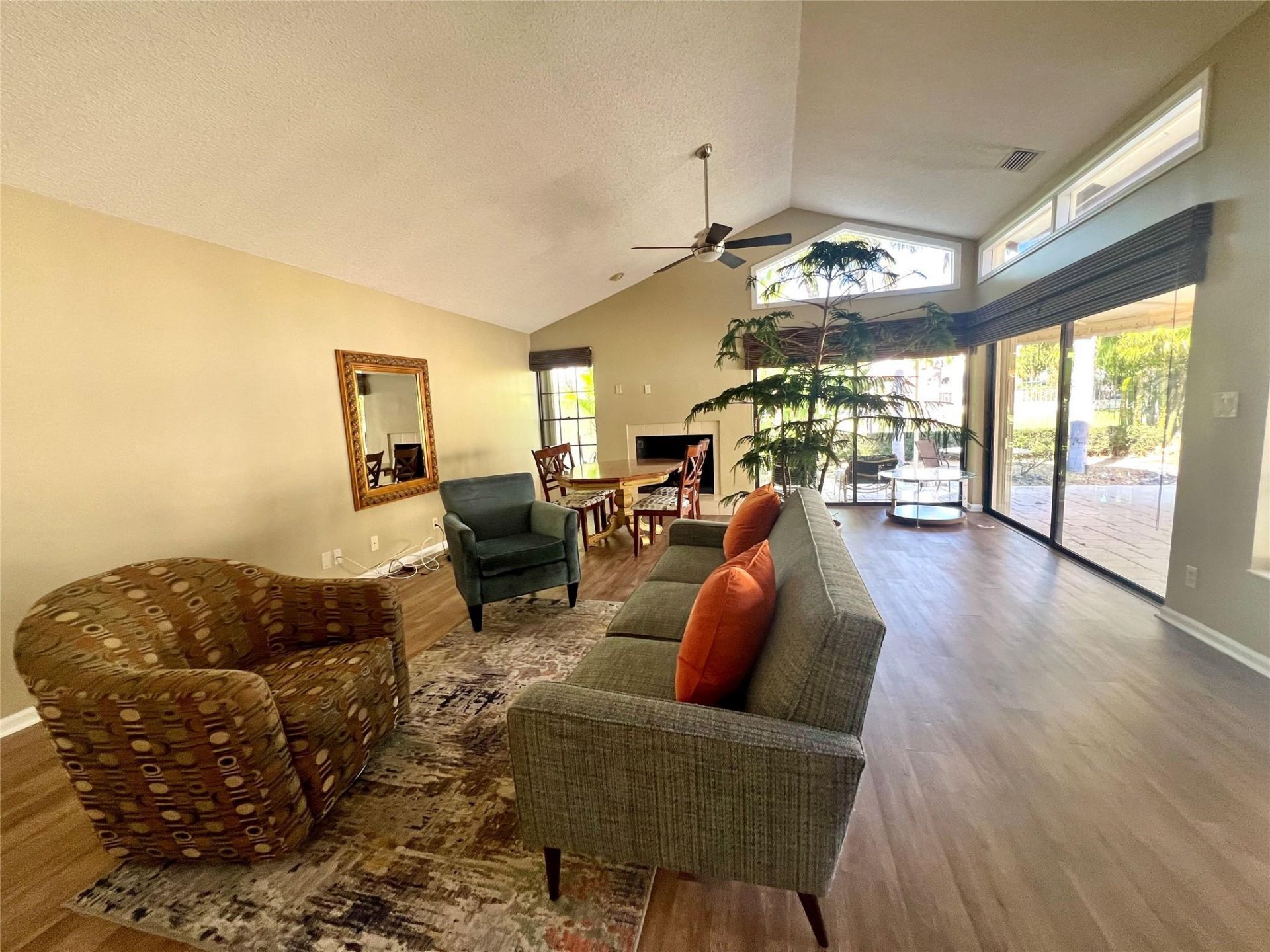 21856 Town Place Dr, Boca Raton, FL 33433 Photo