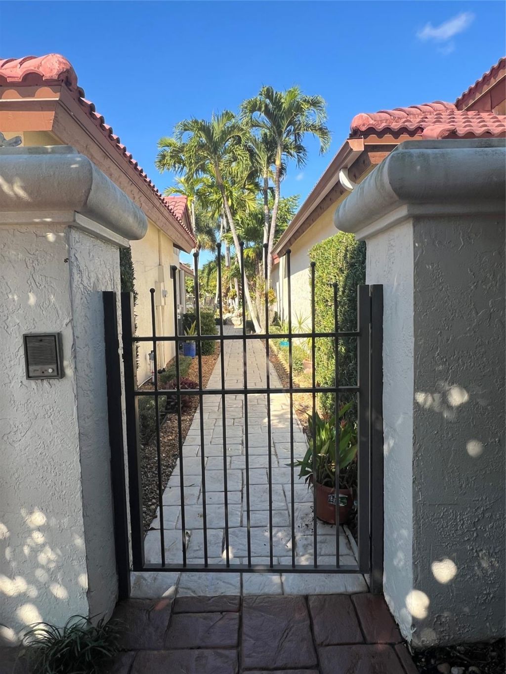 21856 Town Place Dr, Boca Raton, FL 33433 Photo