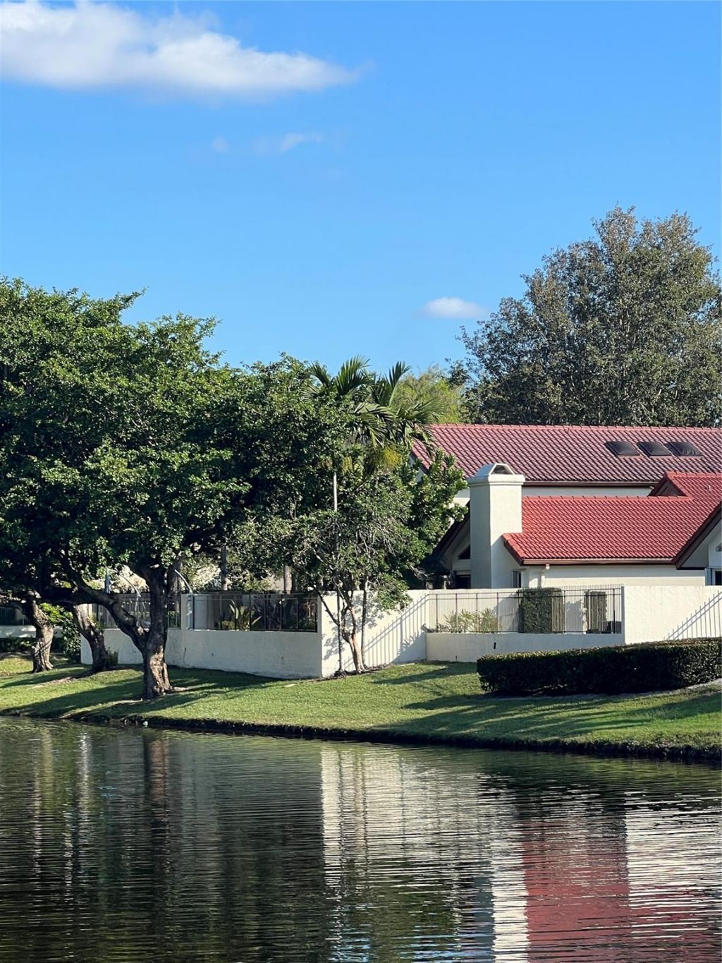 21856 Town Place Dr, Boca Raton, FL 33433 Photo