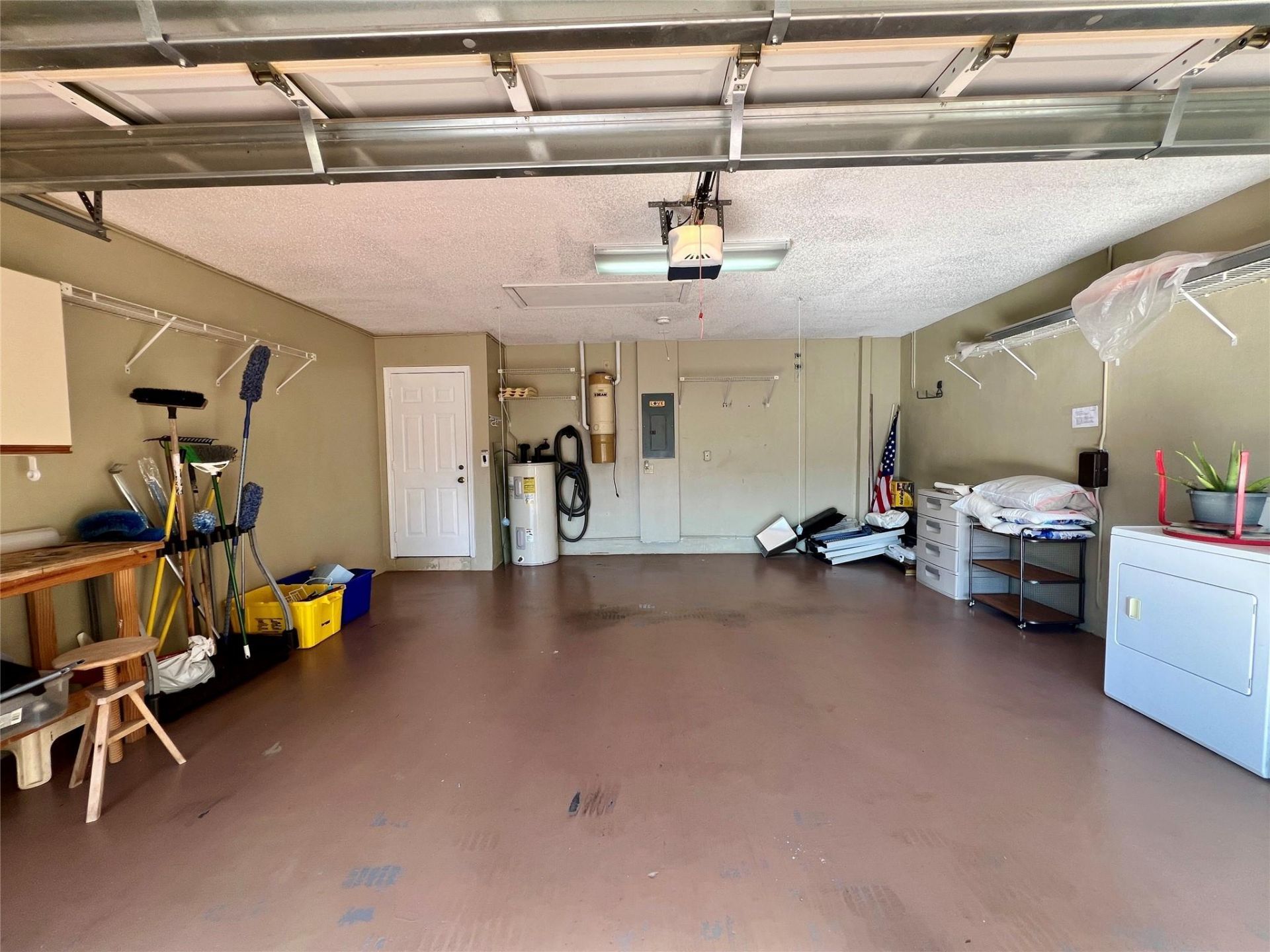 21856 Town Place Dr, Boca Raton, FL 33433 Photo