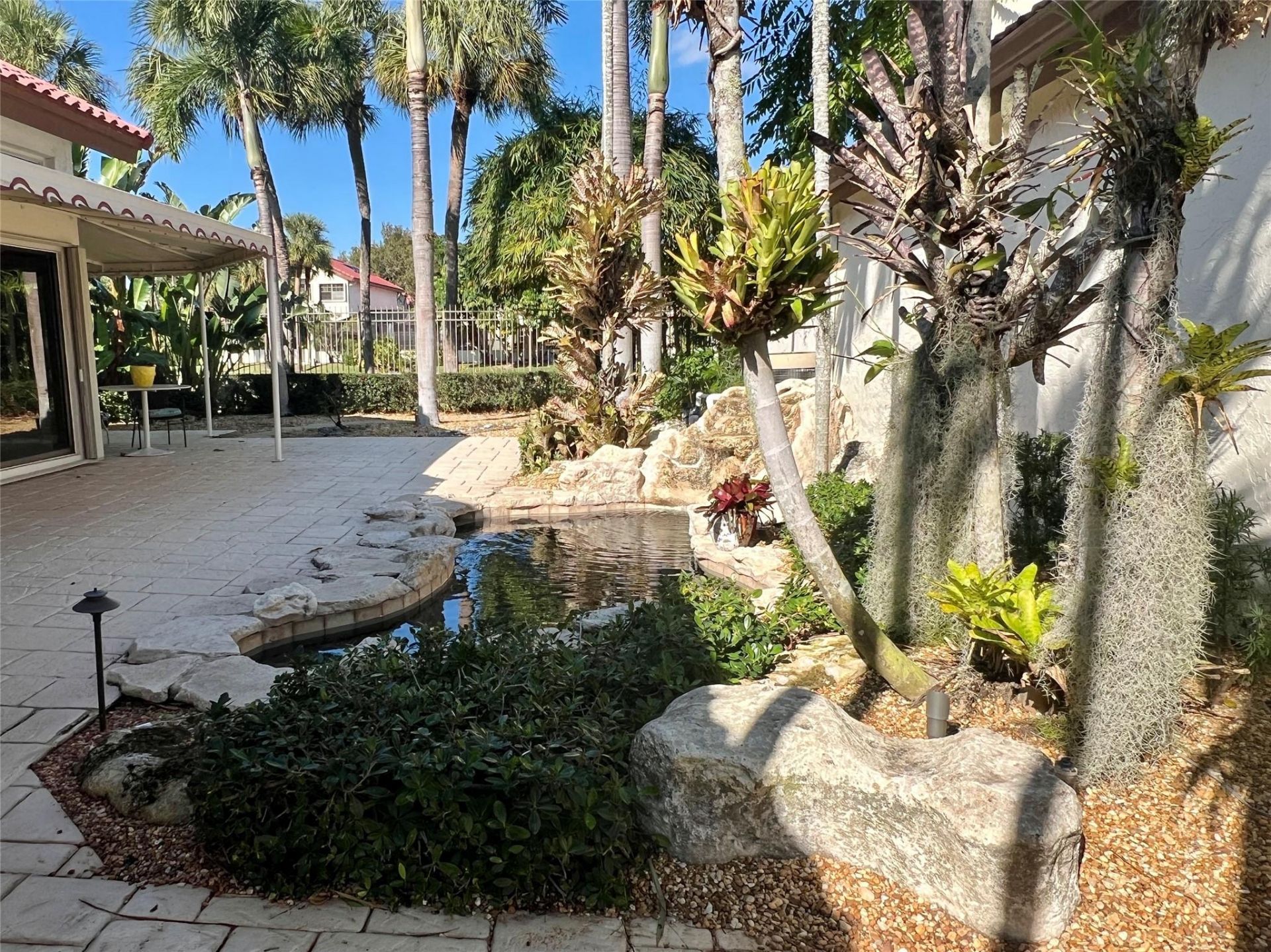 21856 Town Place Dr, Boca Raton, FL 33433 Photo