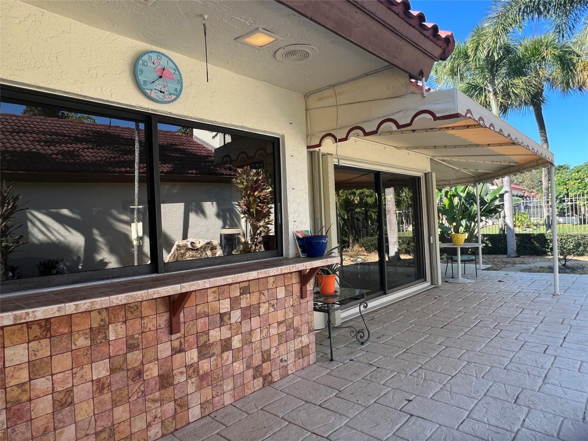 21856 Town Place Dr, Boca Raton, FL 33433 Photo