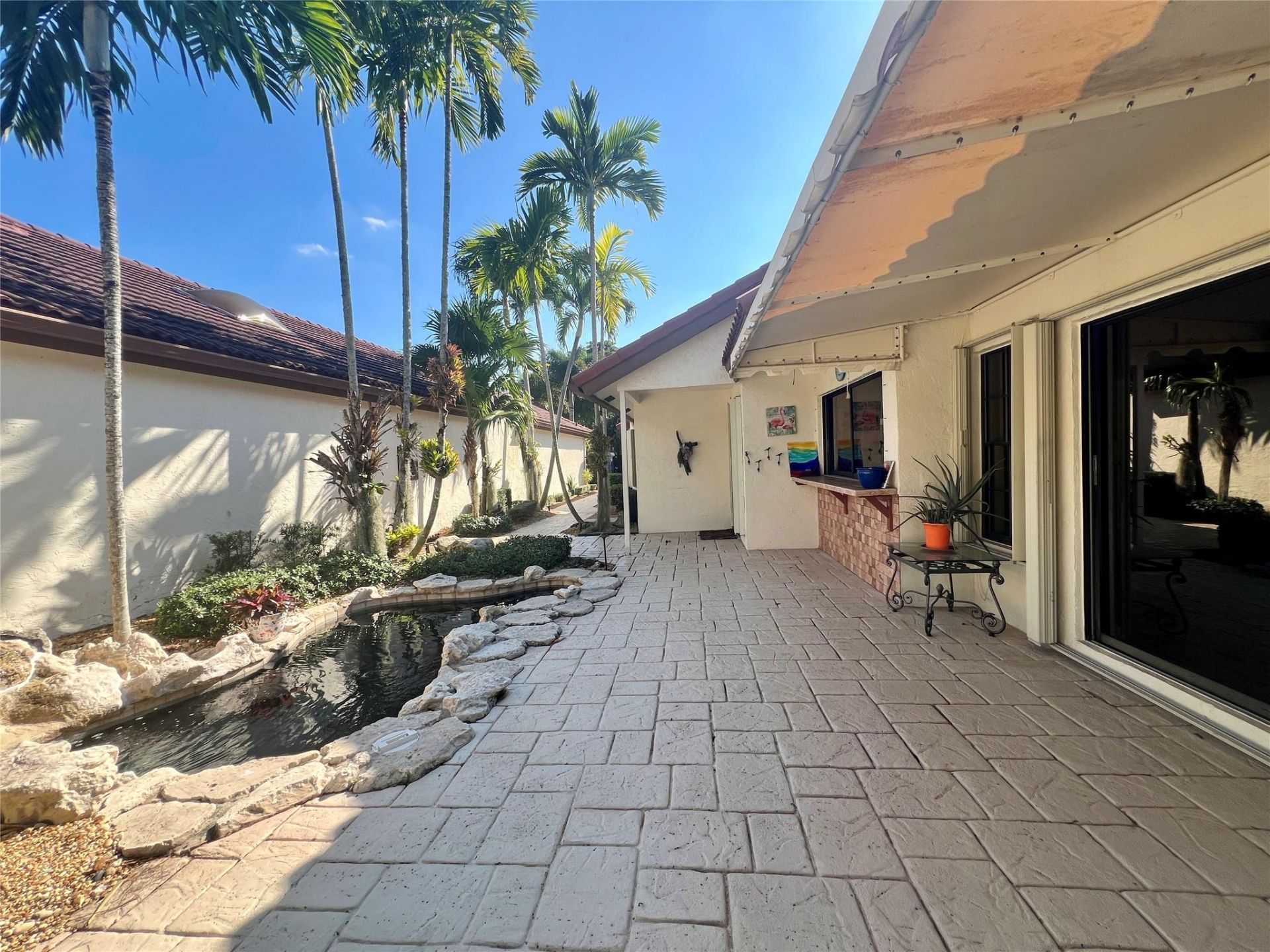 21856 Town Place Dr, Boca Raton, FL 33433 Photo