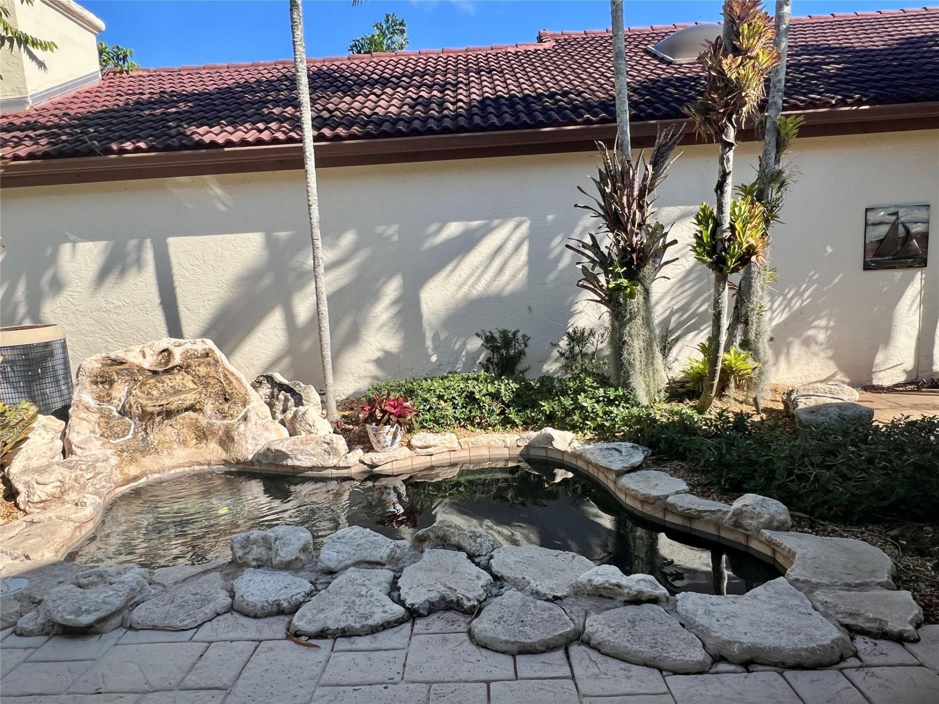 21856 Town Place Dr, Boca Raton, FL 33433 Photo