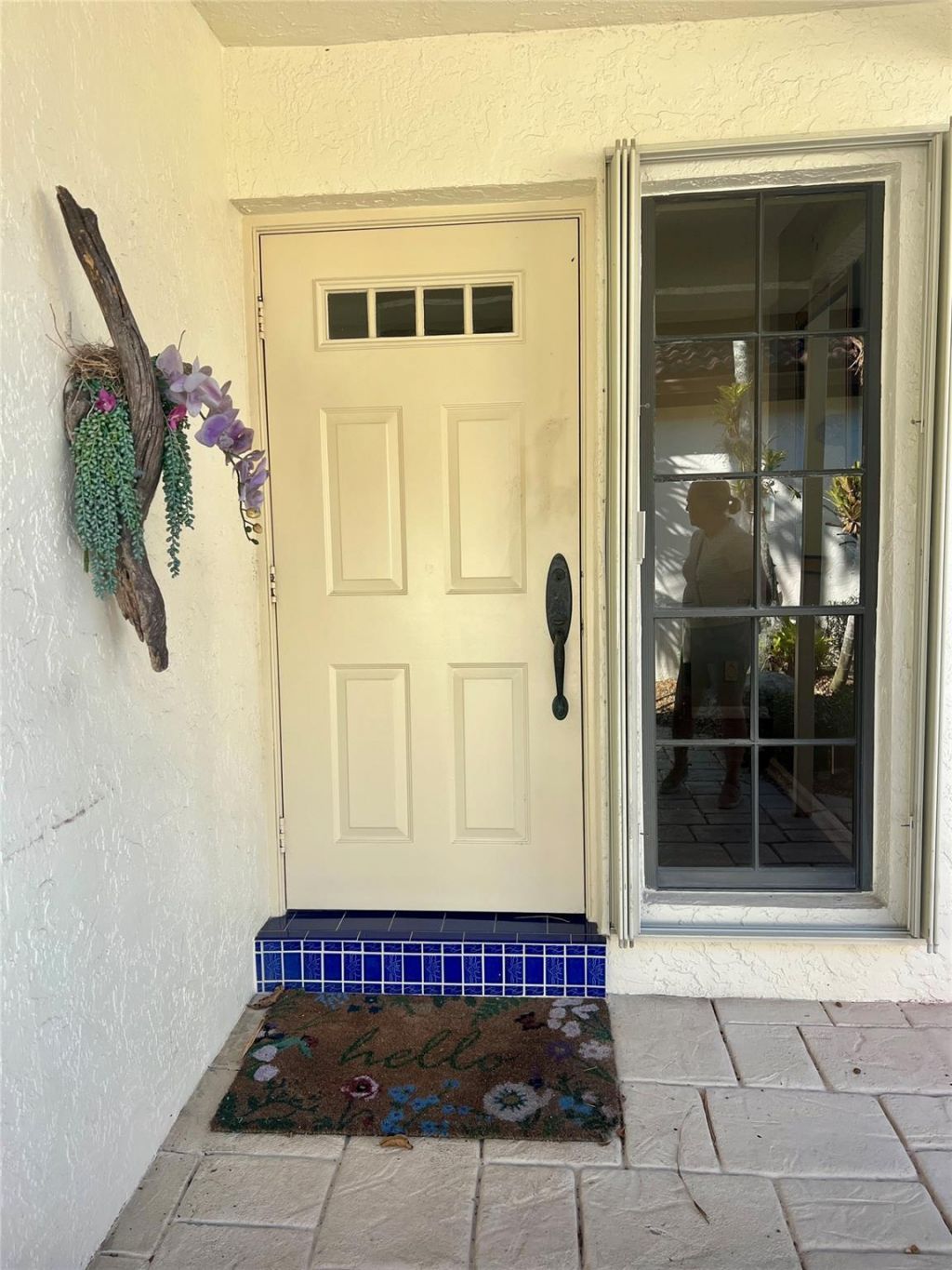 21856 Town Place Dr, Boca Raton, FL 33433 Photo