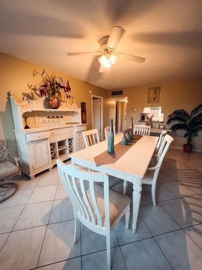 4311 NW 16th Street, Unit 303B & 304, Fort Lauderdale, FL 33313 Photo