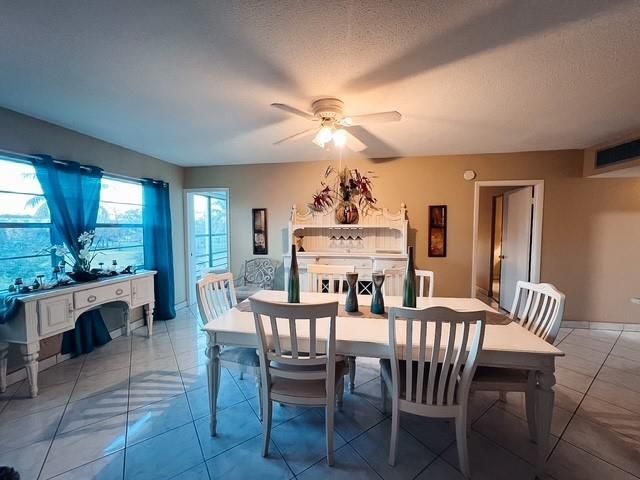 4311 NW 16th Street, Unit 303B & 304, Fort Lauderdale, FL 33313 Photo