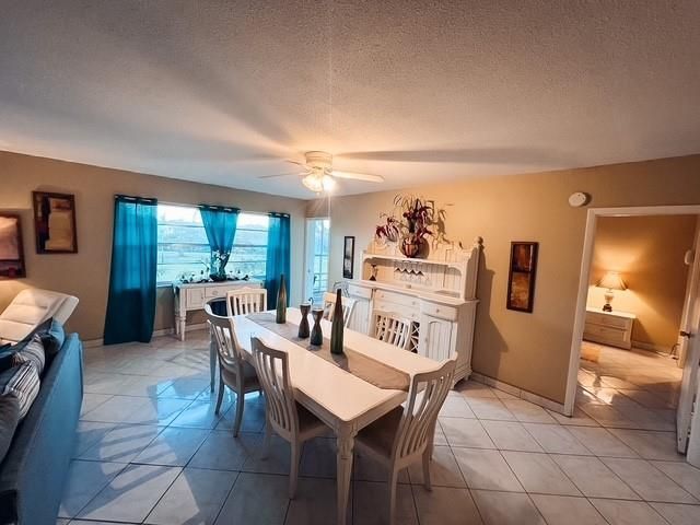 4311 NW 16th Street, Unit 303B & 304, Fort Lauderdale, FL 33313 Photo