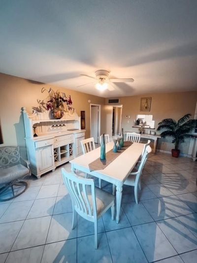 4311 NW 16th Street, Unit 303B & 304, Fort Lauderdale, FL 33313 Photo
