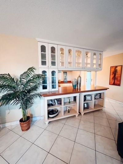 4311 NW 16th Street, Unit 303B & 304, Fort Lauderdale, FL 33313 Photo