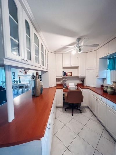 4311 NW 16th Street, Unit 303B & 304, Fort Lauderdale, FL 33313 Photo