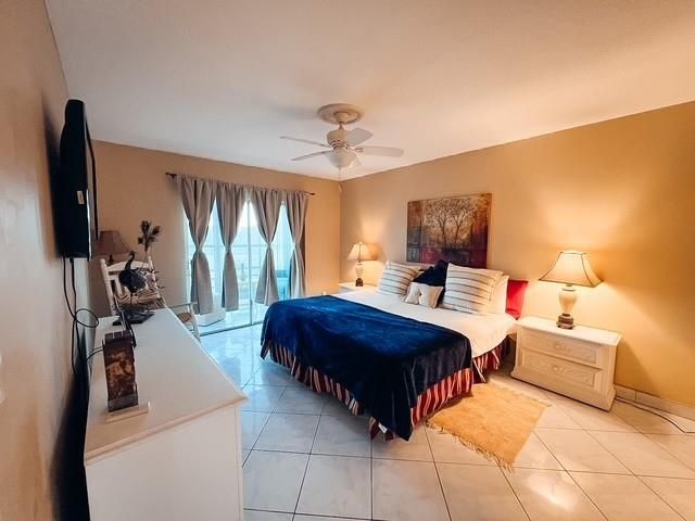 4311 NW 16th Street, Unit 303B & 304, Fort Lauderdale, FL 33313 Photo