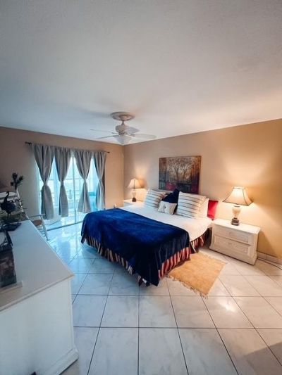 4311 NW 16th Street, Unit 303B & 304, Fort Lauderdale, FL 33313 Photo