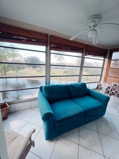 4311 NW 16th Street, Unit 303B & 304, Fort Lauderdale, FL 33313 Photo