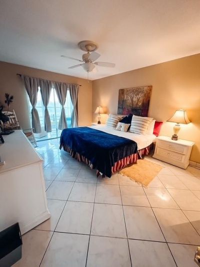 4311 NW 16th Street, Unit 303B & 304, Fort Lauderdale, FL 33313 Photo
