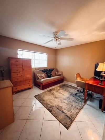 4311 NW 16th Street, Unit 303B & 304, Fort Lauderdale, FL 33313 Photo