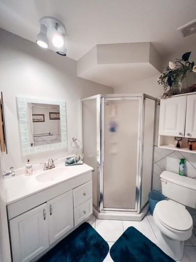 4311 NW 16th Street, Unit 303B & 304, Fort Lauderdale, FL 33313 Photo