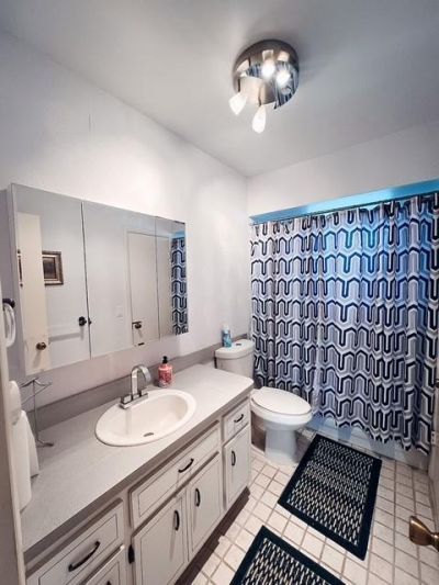 4311 NW 16th Street, Unit 303B & 304, Fort Lauderdale, FL 33313 Photo