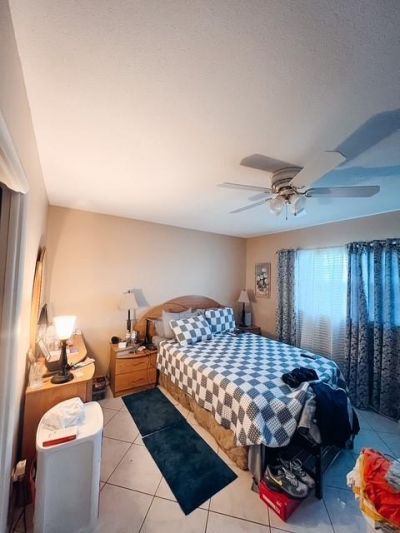 4311 NW 16th Street, Unit 303B & 304, Fort Lauderdale, FL 33313 Photo