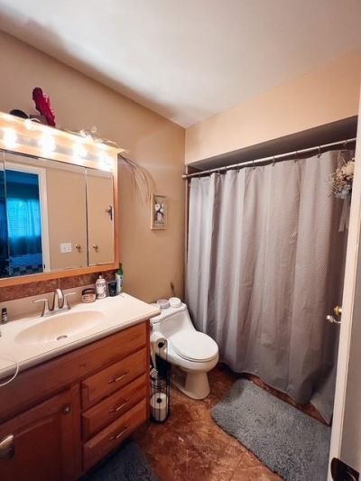 4311 NW 16th Street, Unit 303B & 304, Fort Lauderdale, FL 33313 Photo