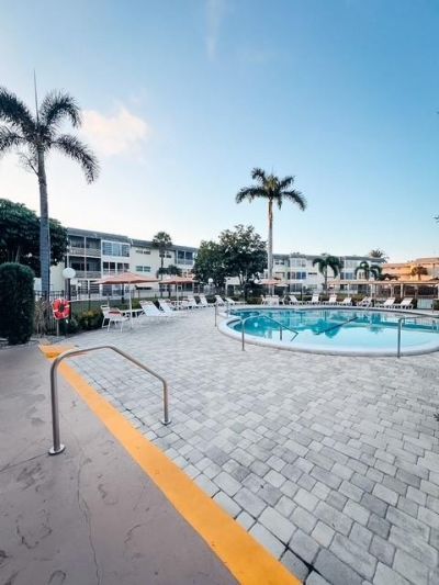 4311 NW 16th Street, Unit 303B & 304, Fort Lauderdale, FL 33313 Photo