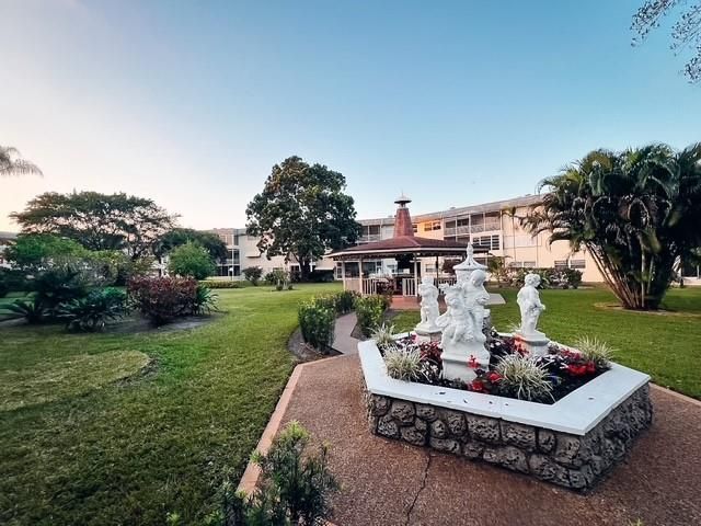 4311 NW 16th Street, Unit 303B & 304, Fort Lauderdale, FL 33313 Photo