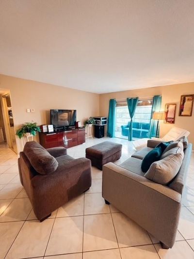 4311 NW 16th Street, Unit 303B & 304, Fort Lauderdale, FL 33313 Photo