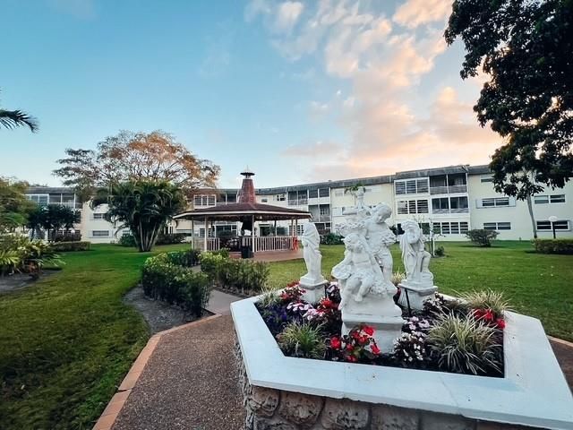 4311 NW 16th Street, Unit 303B & 304, Fort Lauderdale, FL 33313 Photo