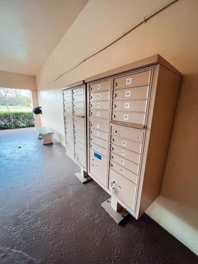 4311 NW 16th Street, Unit 303B & 304, Fort Lauderdale, FL 33313 Photo