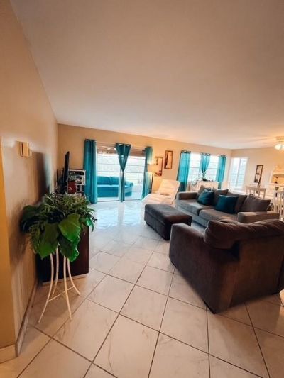 4311 NW 16th Street, Unit 303B & 304, Fort Lauderdale, FL 33313 Photo