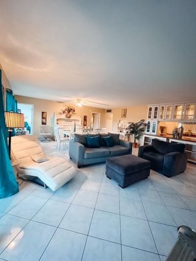 4311 NW 16th Street, Unit 303B & 304, Fort Lauderdale, FL 33313 Photo