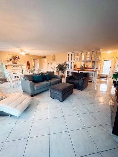 4311 NW 16th Street, Unit 303B & 304, Fort Lauderdale, FL 33313 Photo