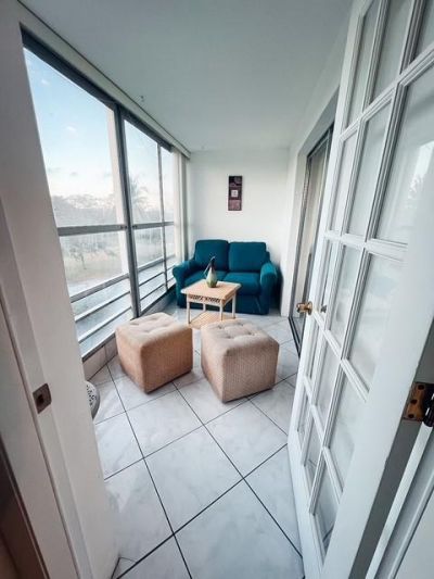 4311 NW 16th Street, Unit 303B & 304, Fort Lauderdale, FL 33313 Photo