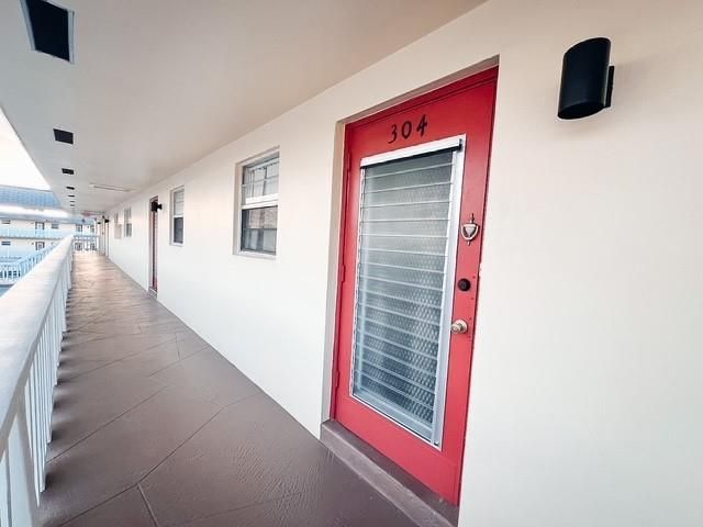4311 NW 16th Street, Unit 303B & 304, Fort Lauderdale, FL 33313 Photo