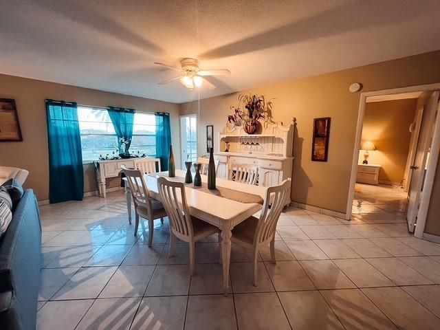 4311 NW 16th Street, Unit 303B & 304, Fort Lauderdale, FL 33313 Photo
