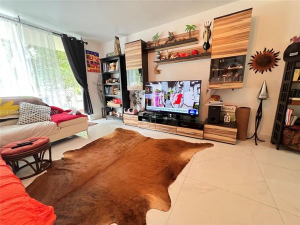 1805 Sans Souci Blvd, Unit 233, North Miami, FL 33181