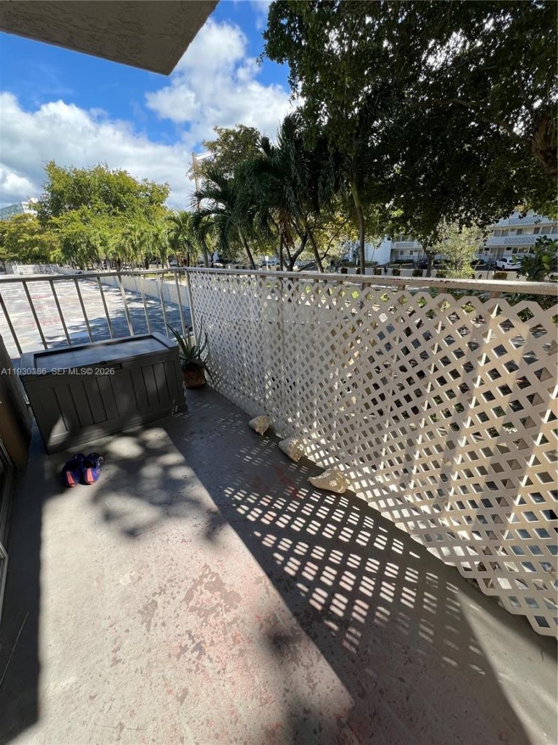 1805 Sans Souci Blvd, Unit 233, North Miami, FL 33181 Photo