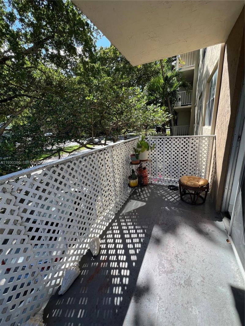 1805 Sans Souci Blvd, Unit 233, North Miami, FL 33181 Photo