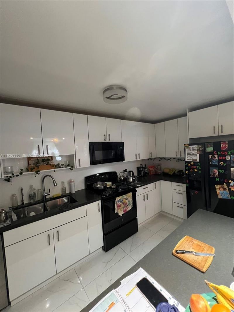 1805 Sans Souci Blvd, Unit 233, North Miami, FL 33181 Photo