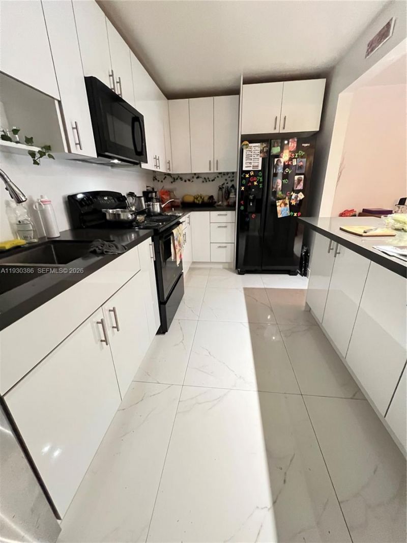 1805 Sans Souci Blvd, Unit 233, North Miami, FL 33181 Photo