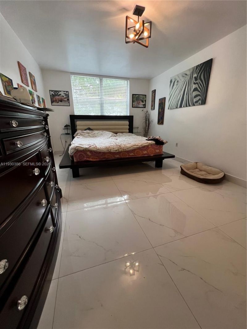 1805 Sans Souci Blvd, Unit 233, North Miami, FL 33181 Photo