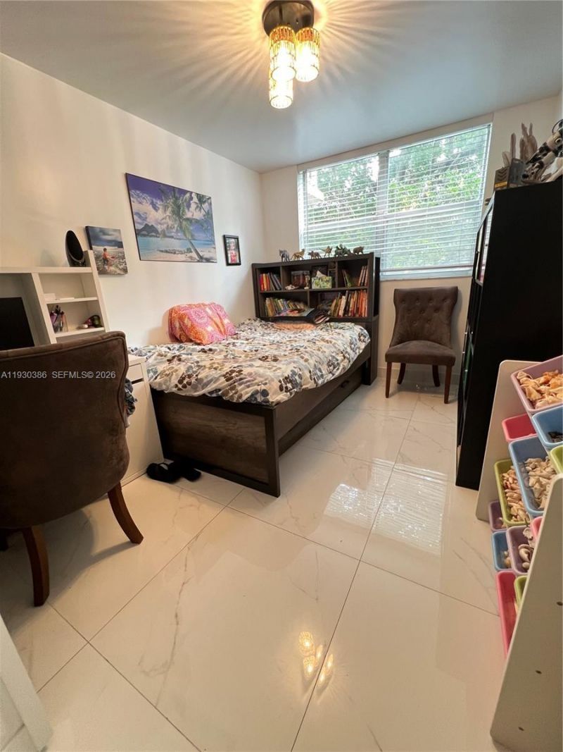 1805 Sans Souci Blvd, Unit 233, North Miami, FL 33181 Photo