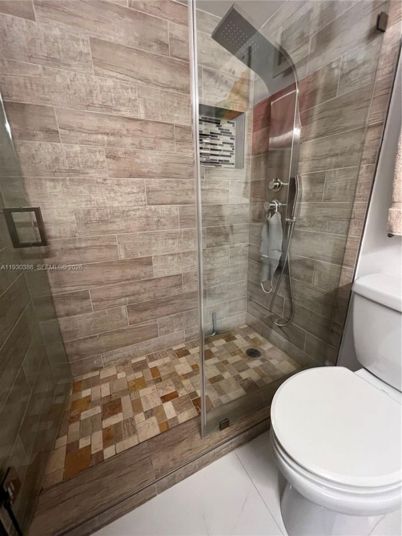 1805 Sans Souci Blvd, Unit 233, North Miami, FL 33181 Photo