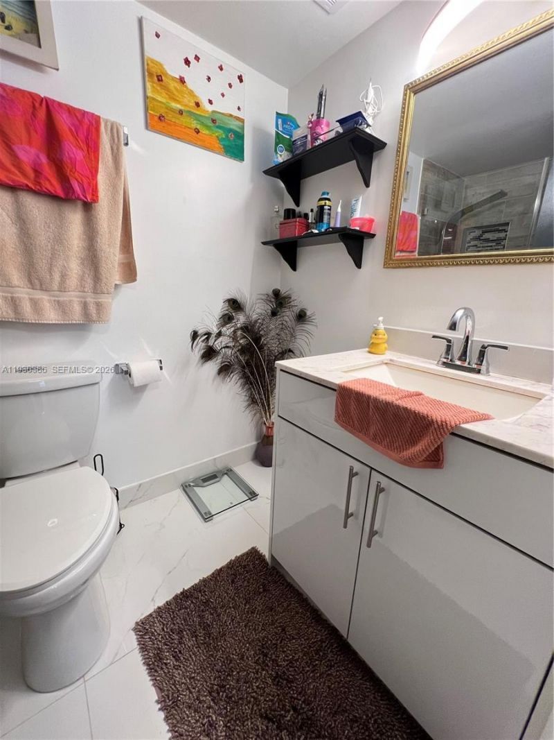 1805 Sans Souci Blvd, Unit 233, North Miami, FL 33181 Photo