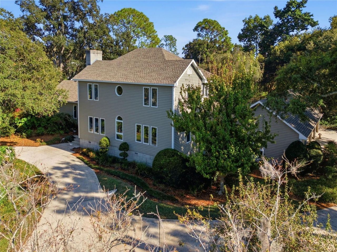 3 Brogden Court Se, Winter Haven, FL 33880 Photo