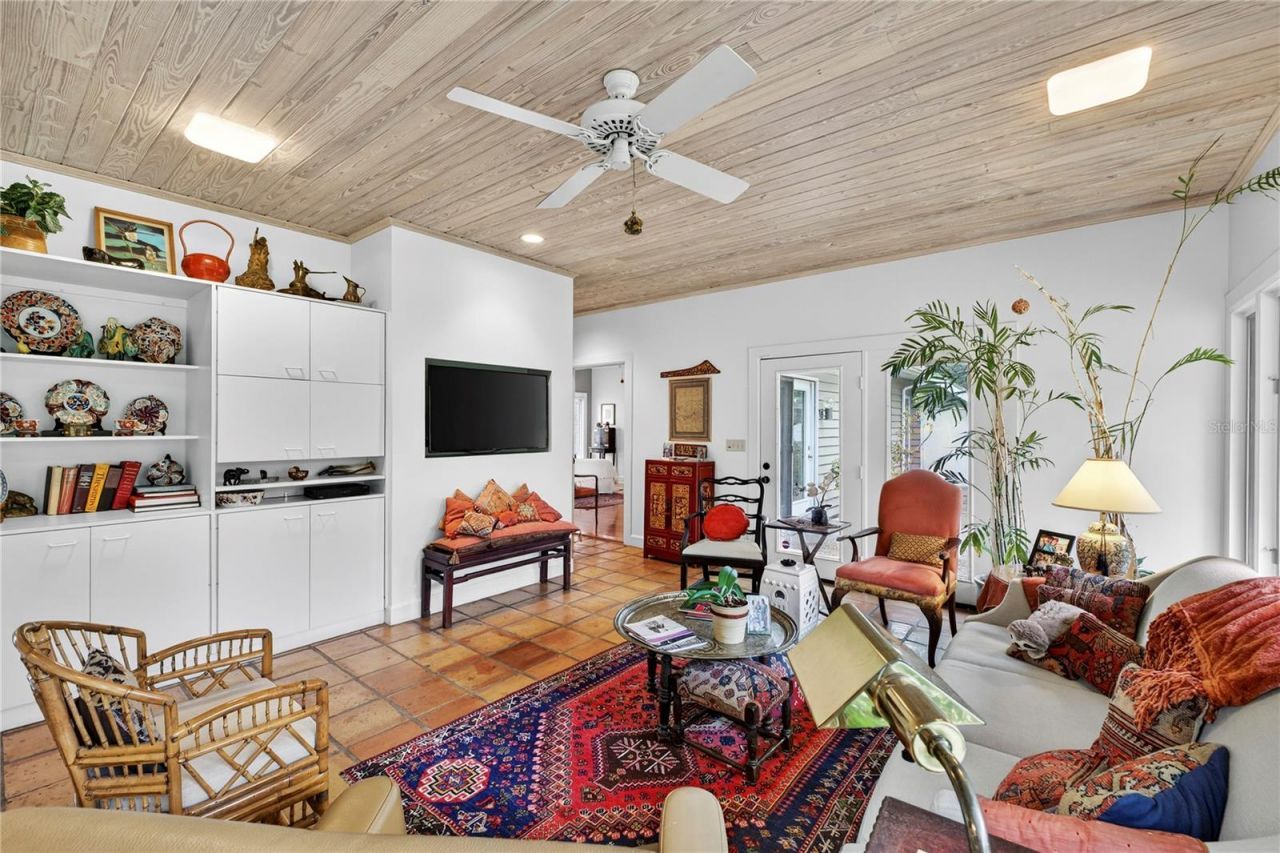 3 Brogden Court Se, Winter Haven, FL 33880 Photo