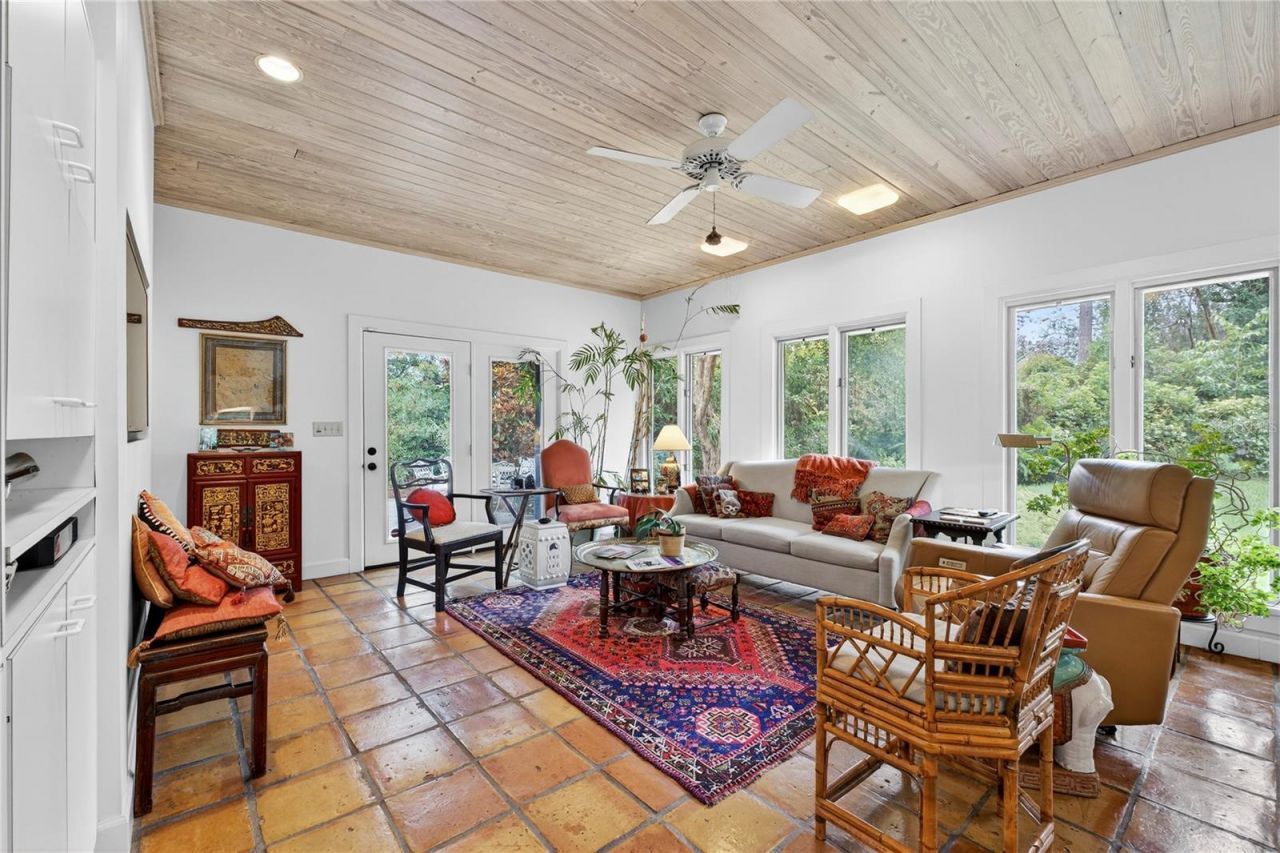 3 Brogden Court Se, Winter Haven, FL 33880 Photo